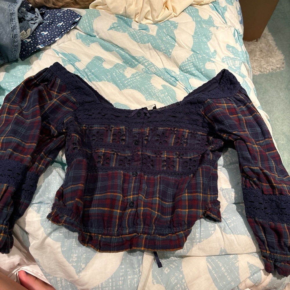 Sweater size medium